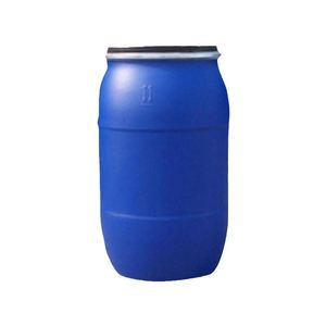 Labsa Materia prima cosmética dodecil benceno ácido sulfónico LABSA 96% CAS 27176-87-0 para productos químicos diarios para champú - Product Image 5