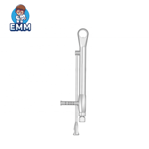 Vente flash : tournevis pour implants dentaires avec clé dynamométrique, kit prothétique <span class=keywords><strong>composite</strong></span> de qualité supérieure, meilleur <span class=keywords><strong>prix</strong></span> - Product Image 4