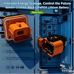 Msd उच्च क्षमता वाले प्लास्टिक और कनेक्टर एम्फेनॉल msd07630 मैनुअल मरम्मत मैनुअल सेवा डिस्कनेक्ट - Product Image 1