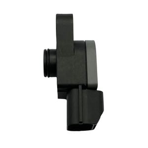 Capteur de position du papillon des gaz (TPS) 13580-18G00 pour Suzuki <span class=keywords><strong>Burgman</strong></span> 400 AN400 Quadracer <span class=keywords><strong>450</strong></span> LTR450 LTR <span class=keywords><strong>450</strong></span> - Product Image 6