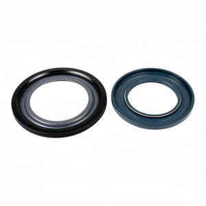 Kit de joints pour moteur hydraulique Poclain MSE18 MS18 à 1 vitesse, pièces de rechange pour réparation de moteur à piston hydraulique - Product Image 4