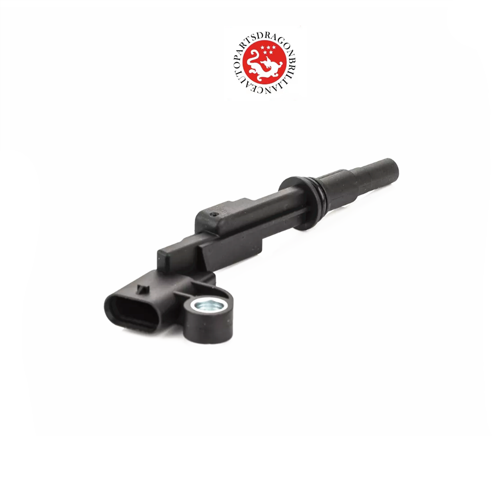 Spring Has Come メル Century Spring 7/8 in. x 2 in. x 0.120 in. Comp Spring, 2
