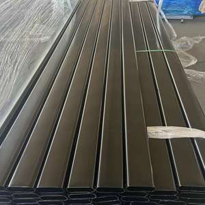 Cerca galvanizada para <span class=keywords><strong>caballos</strong></span>, poste de <span class=keywords><strong>3</strong></span> rieles y valla de granja de <span class=keywords><strong>caballos</strong></span> galvanizada blanca, cerca galvanizada blanca para <span class=keywords><strong>caballos</strong></span> - Product Image 6