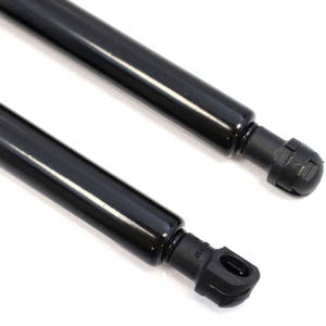 Amortisseurs à gaz pour hayon arrière pour FORD <span class=keywords><strong>Focus</strong></span> MK3 <span class=keywords><strong>HB</strong></span> Van 10-<span class=keywords><strong>2015</strong></span> pour BM51A406A10AE - Product Image 6