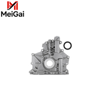 LR050540 LR089143 Auto Parts Auto Engine System Oil Pump for Land Rover RANGE ROVER III 4.4 2010-2012 RANGE ROVER IV 2012-2021