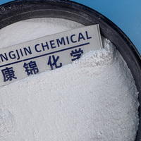 Dispersant de pigment plastique 300P N éthylène bistéaramide HI LUBE EBS poudre de diffusion Ethylène bis stéaramide