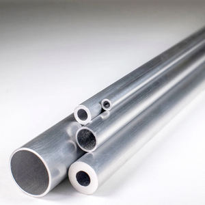 एस्टम उच्च गुणवत्ता वाली इनकोनॉय 600 601 625 617 718 825 800ht वेल्डेड निर्बाध स्टील मिश्र धातु पाइप ट्यूब - Product Image 2