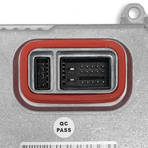 บัลลาสต์ซีนอนที่เข้ากันได้กับอัลฟ่าโรมิโอ/คู่หมั้น/แลนเซีย - Product Image 3