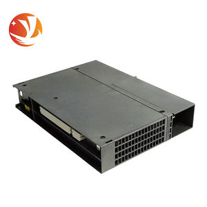 Module d'unité centrale de traitement PLC Siemens 6ES7 414-3XM05-0AB0 6ES7414-3XM05-0AB0 d'origine, neuf - Product Image 3