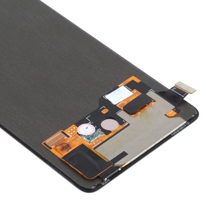 Schermo LCD AMOLED Originale per <span class=keywords><strong>Xiaomi</strong></span> Redmi K20 Pro / K20 / <span class=keywords><strong>Mi</strong></span> <span class=keywords><strong>9T</strong></span> / <span class=keywords><strong>Mi</strong></span> <span class=keywords><strong>9T</strong></span> Pro - Product Image 5
