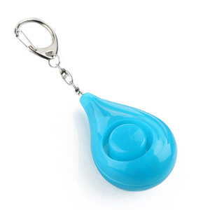 Bán buôn OEM tự vệ báo động chống tấn công khẩn cấp báo động cá nhân cho phụ nữ cao tuổi - Product Image 5