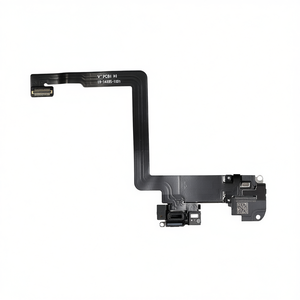 Cavo flessibile per sensore di prossimità e auricolare, Apple iPhone 11 Pro - Product Image 2