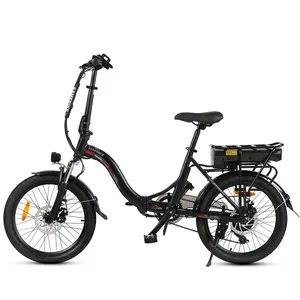 Garantia internacional Samebike Fast OEM/RS-A01 bateria de lítio de alta qualidade off road bicicleta elétrica bicicleta elétrica