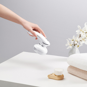 2020 électrique Peluches Pilule Rechargeable Tissu <span class=keywords><strong>Pull</strong></span> Peluches <span class=keywords><strong>Rasoir</strong></span> - Product Image 4