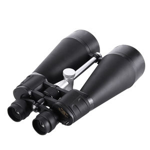 Binoculares <span class=keywords><strong>SAKURA</strong></span> con Súper Zoom Potente 30-260X160, Telescopio Profesional de Largo Alcance para Observación de Aves, Caza y Astronomía - Product Image 2