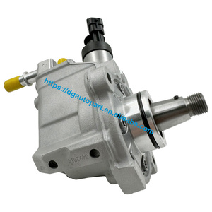 <span class=keywords><strong>Pompe</strong></span> d'injection de carburant diesel de haute qualité 33100-2F000 0445010511 pour Hyundai Ix35/Kia <span class=keywords><strong>Santa</strong></span> <span class=keywords><strong>Fe</strong></span> 2.2TDI - Product Image 4