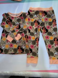 <span class=keywords><strong>Polo</strong></span> pour enfants en fibre de bambou à imprimé western personnalisé, manches courtes, respirant, décontracté, pour garçons et filles - Product Image 4