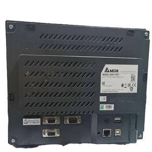 ขายร้อน DOP-110CS DOP-110IG DOP-110CG DOP-110IS DOP-110WS DOP-110DS DOP-110IG หน้าจอสัมผัสแบบเดิม - Product Image 1