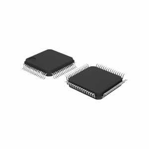 เครื่องรับสัญญาณ RF ผู้จัดจำหน่ายที่ได้รับอนุญาตจาก TDA7786M - Product Image 1