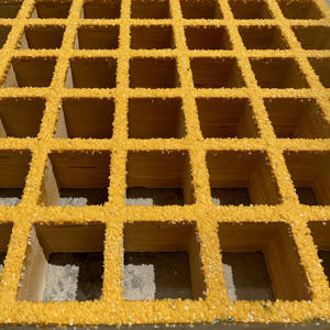 บริการตัดตะแกรงป้องกันไฟป้องกันการกัดกร่อนรุ่นต่างๆ - Product Image 5