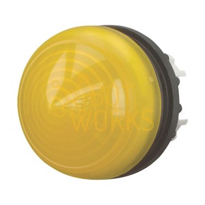 Eaton 216781 - Nuevo - Product Image 1