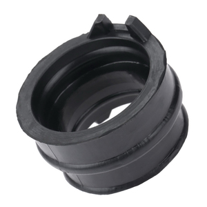 Carburador de motocicleta para Suzuki AN250 <span class=keywords><strong>Burgman</strong></span> <span class=keywords><strong>250</strong></span>, 1998-2008 <span class=keywords><strong>AN</strong></span> <span class=keywords><strong>250</strong></span> Burgman250 <span class=keywords><strong>250</strong></span> - Product Image 1