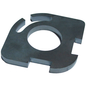 Vàng 2000W/3000W liên tục sóng sợi kim loại máy cắt cho Bộ điều khiển không gỉ cắt đầu Máy làm lạnh IPG raycus <span class=keywords><strong>Max</strong></span> - Product Image 5