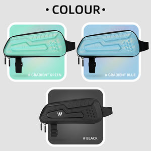 Bolsa Impermeable para Tubo Superior de Bicicleta de Carretera, Compacta y Portátil, para Almacenamiento de Herramientas, Material PU, 0.8L - Product Image 6