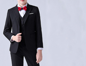 <span class=keywords><strong>Abbigliamento</strong></span> da 2 a <span class=keywords><strong>14</strong></span> <span class=keywords><strong>anni</strong></span> per ragazzi - Product Image 4