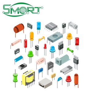 Thông minh thiết bị điện tử Germanium <span class=keywords><strong>Diode</strong></span> 1n34a do-7 <span class=keywords><strong>1n34</strong></span> in34a linh kiện điện tử - Product Image 4