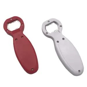 Hot selling bottle cap hole opener for straw with sound made in china factory