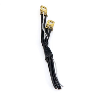 Aceite a prueba de agua, eadlight ypes 2 en 1, 201 - Product Image 6