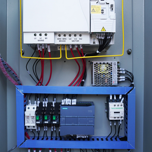 Phòng Thí Nghiệm DLSB Nhiệt Độ Thấp Làm Mát Nước Tắm Tuần Hoàn - Product Image 6