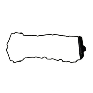 Junta de cubierta de válvula de motor para Buick, Chevrolet, Cadillac, Opel, GMC, Holden, 12607401, 12641261 - Product Image 4