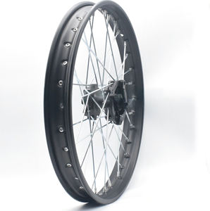 <span class=keywords><strong>ขอบ</strong></span>ล้อหลังอะไหล่ใหม่ Bosur Falcon DUOGAO สำหรับรถมอเตอร์ครอส อุปกรณ์เสริมคุณภาพสูง ล้อรถจักรยานยนต์ รับประกัน 1 ปี - Product Image 5