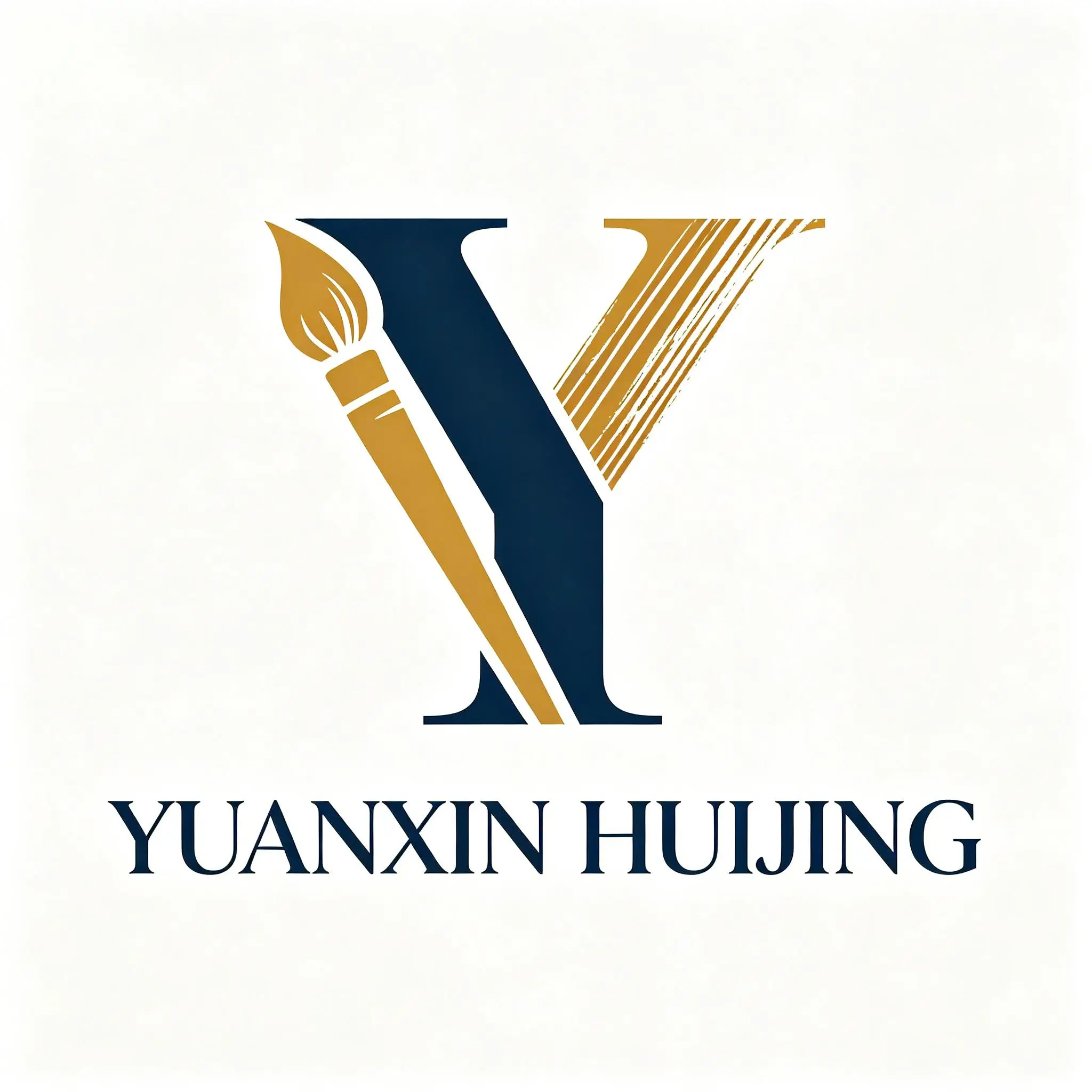 Xiamen Yuanxin Huijing Trading Co., Ltd. logo