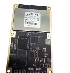 Produit personnalisé RTK de haute précision UniStrong Hemisphere Phantom 40 / <span class=keywords><strong>P40</strong></span> - Product Image 4