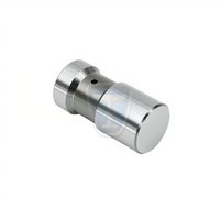Válvula de Motor TP287 Precio Mayorista para VW KOMBI / MICROBUS / CARAVELLE T3 TRANSPORTER T3 Bus 043109309 NAC2543AA 420001610