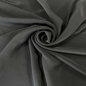 40mm tessuto di seta <span class=keywords><strong>Crepe</strong></span> De Chine 140cm larghezza della porta per abiti da donna - Product Image 1