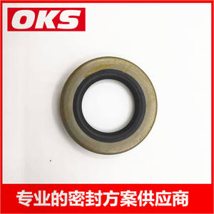 Vente directe du fabricant Joint d'huile 2101-1701043 TB28*47*8 pour les pièces de moteur des voitures Lada - Product Image 4