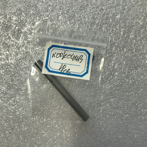 Soporte de eje RH X00K04413 para máquina Panasonic AI SMT - Product Image 3