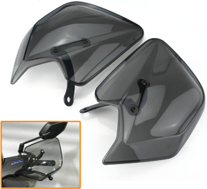 NMAX 155 2018 <span class=keywords><strong>2019</strong></span> PROTECTOR <span class=keywords><strong>DE</strong></span> MANO PARA PIEZAS <span class=keywords><strong>DE</strong></span> ACCESORIOS <span class=keywords><strong>DE</strong></span> MOTOCICLETA <span class=keywords><strong>YAMAHA</strong></span> - Product Image 6