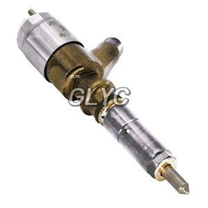 Bộ phận máy móc xây dựng DIESEL phun nhiên liệu 3200690 2645a749 320 0690 320-0690 cho mèo c6.6 320D 938H 928H 924H 930H 924Hz bán nóng - Product Image 3