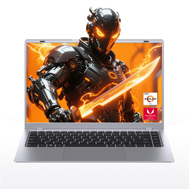 Laptop 14 Inch  AMD 3020e 8GB RAM 256GB SSD up to Expandable 1TB Notbook Portable Pc Computer Windows11 Computer Mini Pcs