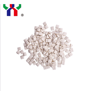 Adhésif thermofusible YT-1102 pour le collage de livres de marque <span class=keywords><strong>Ceres</strong></span> Hot Melt,25 kg/pack - Product Image 1