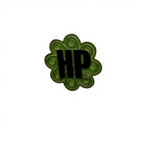 Badge en émail personnalisé, logo sur mesure, souvenir en métal, cadeau commémoratif personnalisé, épingle en émail