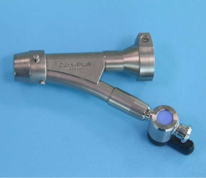 Pont de télescope A20976A, tête de caméra de réparation, endoscopes flexibles et rigides, processeur vidéo, source de lumière, insufflateur - Product Image 5