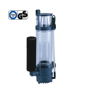 Boyu Wg 308 Wg 310 Plastic Nano <span class=keywords><strong>Aquarium</strong></span> Interne Proteïne Skimmer Sumppomp Voor Zoutwater Marine Rif Naaldwiel Venturi Pomp - Product Image 3