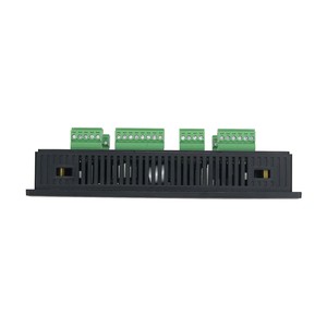 ตัวควบคุมการเคลื่อนที่ <span class=keywords><strong>CNC</strong></span> แบบ 1 แกน รุ่น TC5510V พร้อมจอ LCD สีขนาด 3.5 นิ้ว สำหรับเครื่อง <span class=keywords><strong>CNC</strong></span> Router เซอร์โวมอเตอร์ และมอเตอร์สเต็ปเปอร์ - Product Image 5