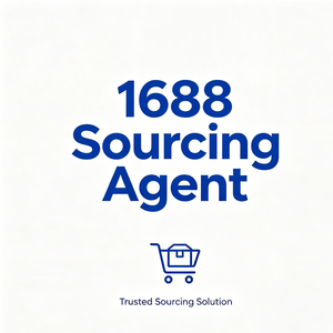 Agente 1688 con Sede en China Ofrece Soluciones de Adquisición Rápidas y Rentables de Alibaba-China-Compras en Línea - Product Image 6
